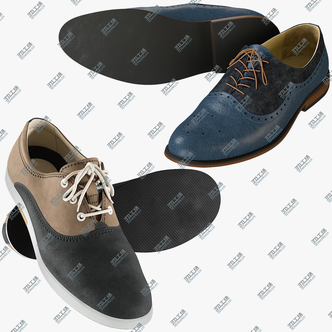 images/goods_img/202104091/3D Shoes Collection 38/1.jpg